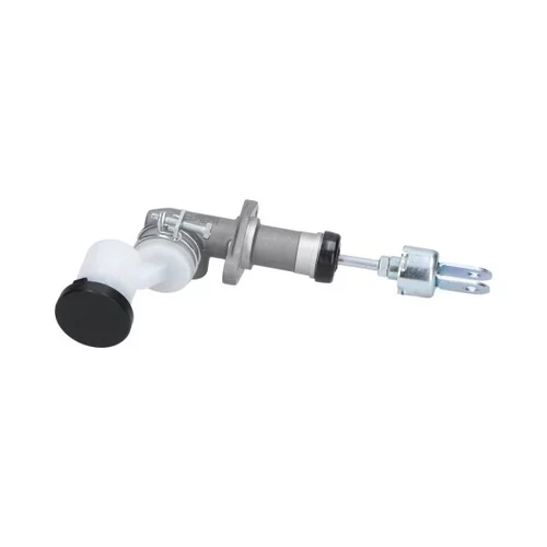 Hlavný spojkový valec CMC-5513 (KAVO PARTS) - obr. 2