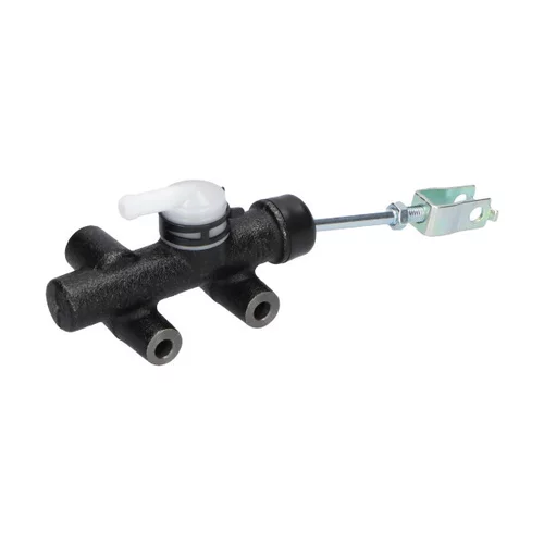 Hlavný spojkový valec KAVO PARTS CMC-5531