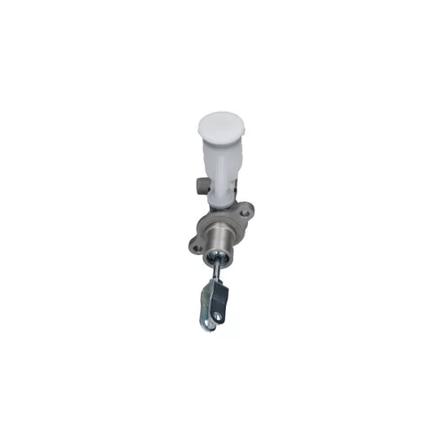 Hlavný spojkový valec CMC-6508 (KAVO PARTS) - obr. 1