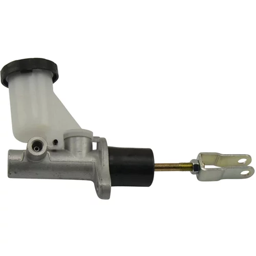 Hlavný spojkový valec KAVO PARTS CMC-6517