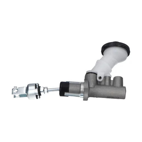 Hlavný spojkový valec KAVO PARTS CMC-9007