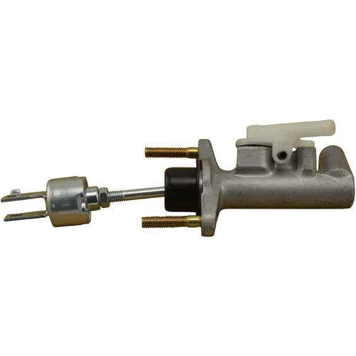 Hlavný spojkový valec KAVO PARTS CMC-9029
