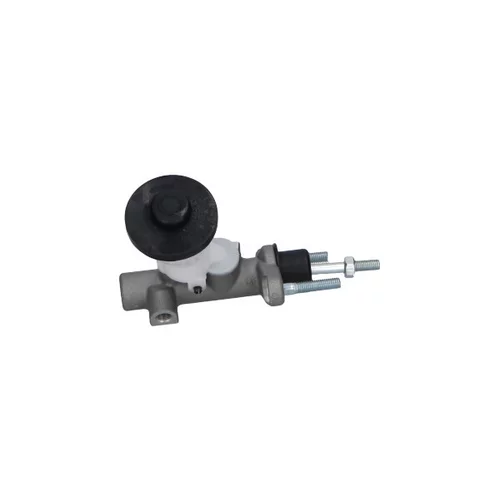 Hlavný spojkový valec CMC-9031 (KAVO PARTS) - obr. 2