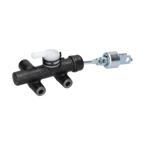 Hlavný spojkový valec KAVO PARTS CMC-9034