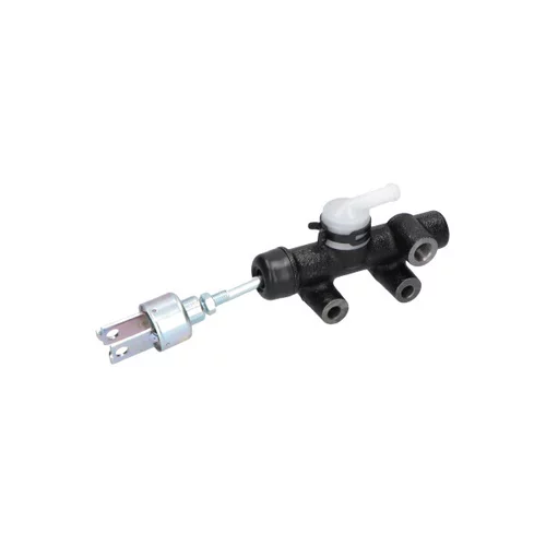 Hlavný spojkový valec CMC-9034 (KAVO PARTS) - obr. 2