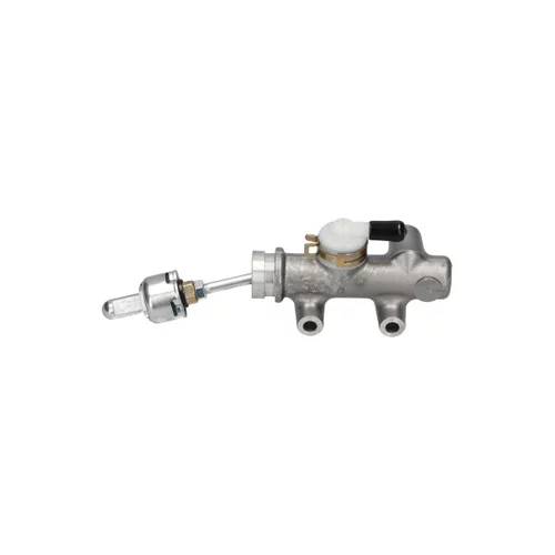 Hlavný spojkový valec CMC-9037 (KAVO PARTS) - obr. 2