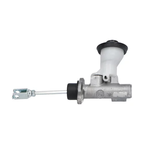 Hlavný spojkový valec KAVO PARTS CMC-9041