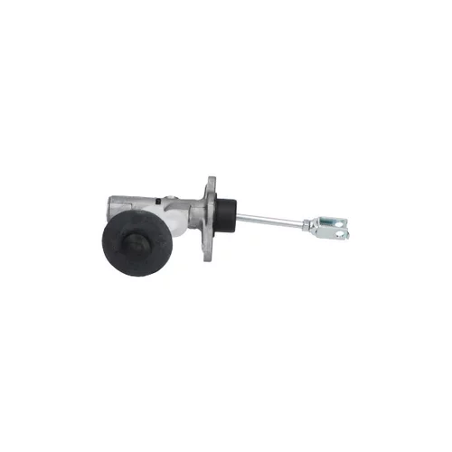 Hlavný spojkový valec CMC-9041 (KAVO PARTS) - obr. 2