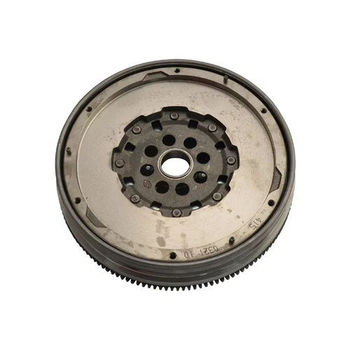 Zotrvačník KAVO PARTS CMF-4002