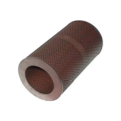 Olejový filter KAVO PARTS CO-1709