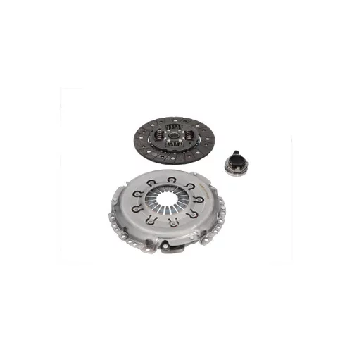 Spojková sada CP-10012 (KAVO PARTS) - obr. 3