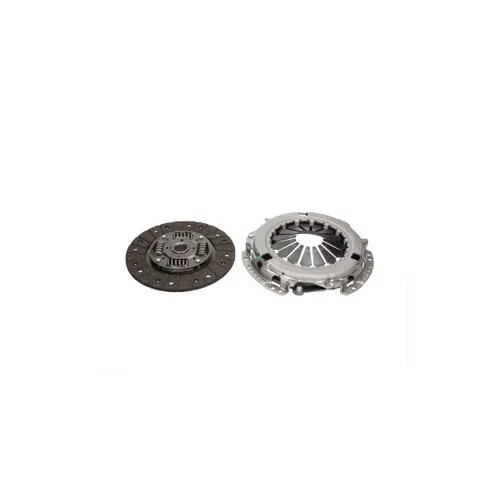 Spojková sada CP-1068 (KAVO PARTS) - obr. 2
