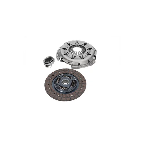 Spojková sada CP-1069 (KAVO PARTS) - obr. 1
