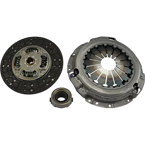 Spojková sada KAVO PARTS CP-1146