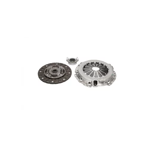 Spojková sada CP-1157 (KAVO PARTS) - obr. 2