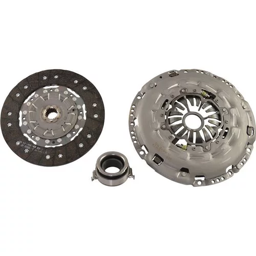 Spojková sada KAVO PARTS CP-1197