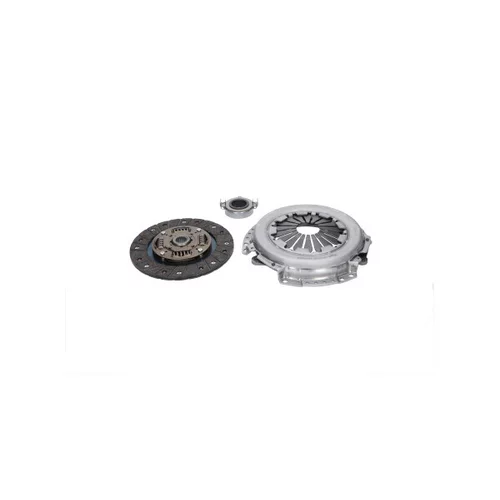 Spojková sada CP-1214 (KAVO PARTS) - obr. 2