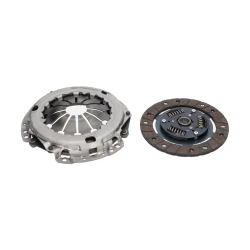 Spojková sada KAVO PARTS CP-1220
