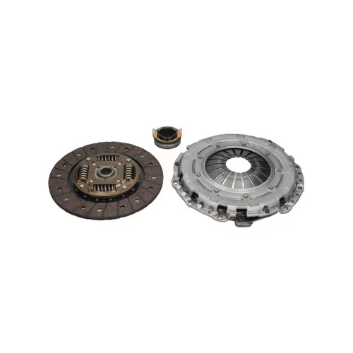 Spojková sada CP-1521 (KAVO PARTS) - obr. 2