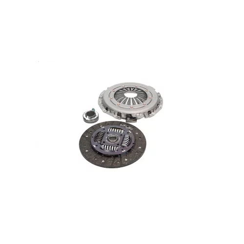 Spojková sada CP-1528 (KAVO PARTS) - obr. 1