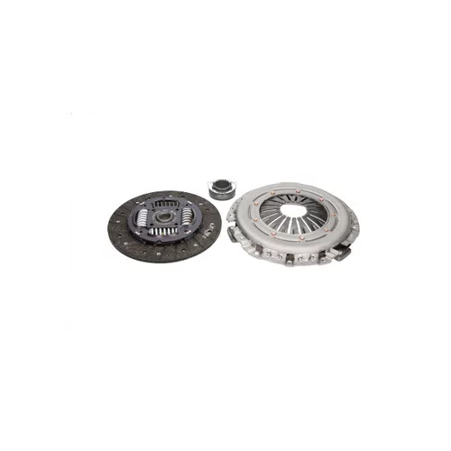 Spojková sada CP-1528 (KAVO PARTS) - obr. 2