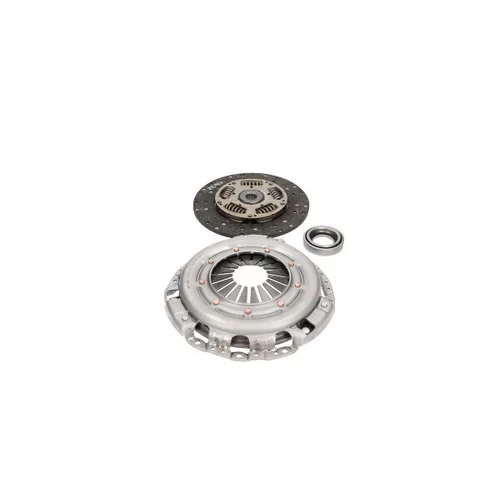 Spojková sada CP-2120 (KAVO PARTS) - obr. 3