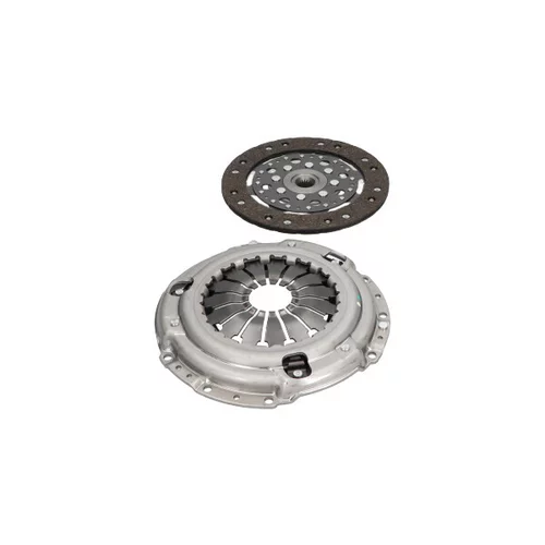Spojková sada CP-2133 (KAVO PARTS) - obr. 3