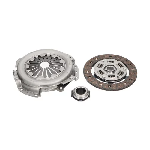 Spojková sada KAVO PARTS CP-2149