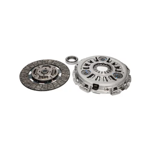 Spojková sada CP-2157 (KAVO PARTS) - obr. 2