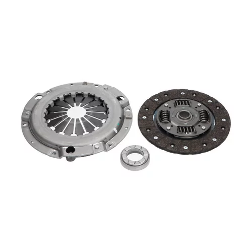 Spojková sada KAVO PARTS CP-3008