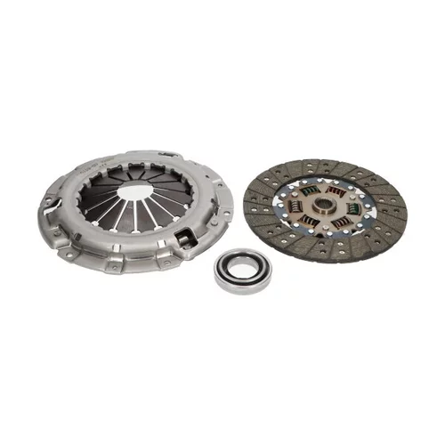 Spojková sada CP-3009 (KAVO PARTS)