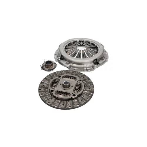 Spojková sada CP-3024 (KAVO PARTS) - obr. 1
