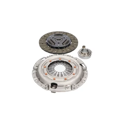 Spojková sada CP-5027 (KAVO PARTS) - obr. 3