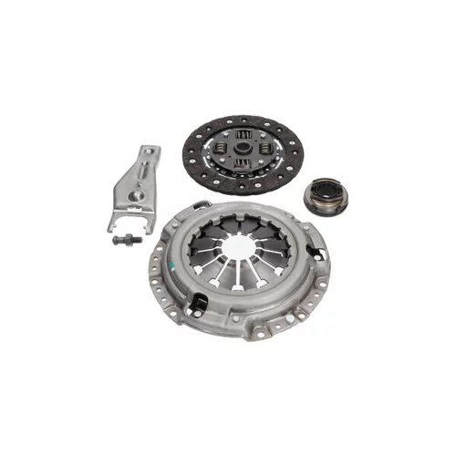 Spojková sada CP-5070 (KAVO PARTS) - obr. 3