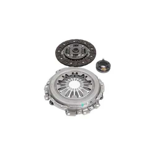 Spojková sada CP-6000 (KAVO PARTS) - obr. 3