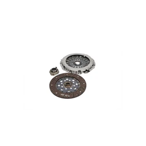 Spojková sada CP-6016 (KAVO PARTS) - obr. 1