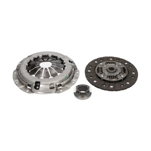 Spojková sada KAVO PARTS CP-6029