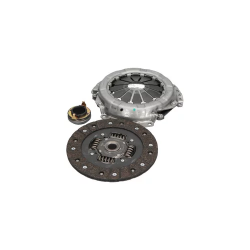 Spojková sada CP-6030 (KAVO PARTS) - obr. 1