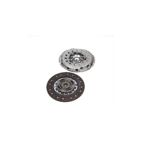 Spojková sada CP-6087 (KAVO PARTS) - obr. 1