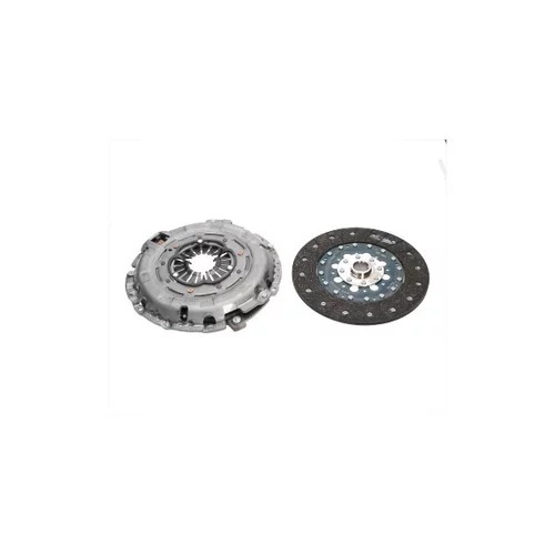Spojková sada KAVO PARTS CP-6089
