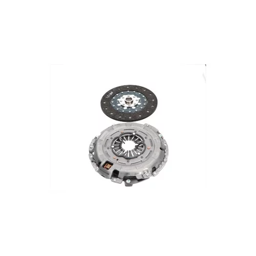 Spojková sada CP-6089 (KAVO PARTS) - obr. 3