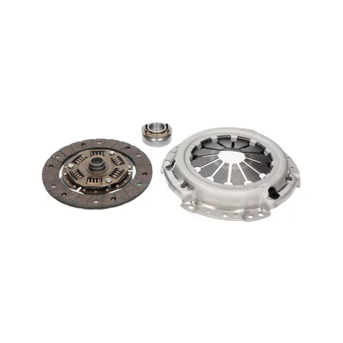 Spojková sada CP-7022 (KAVO PARTS) - obr. 2