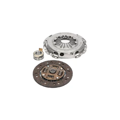 Spojková sada CP-7504 (KAVO PARTS) - obr. 1