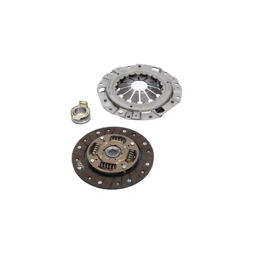 Spojková sada CP-9037 (KAVO PARTS) - obr. 1