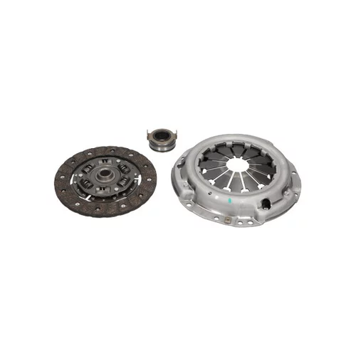 Spojková sada CP-9055 (KAVO PARTS) - obr. 2