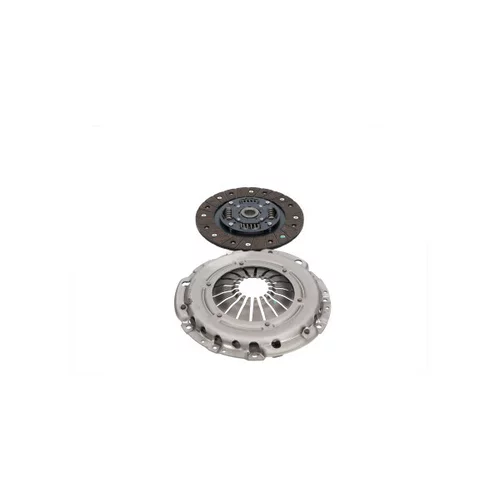 Spojková sada CP-9059 (KAVO PARTS) - obr. 3