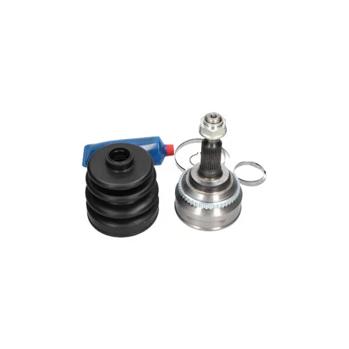 Sada kĺbov hnacieho hriadeľa CV-1004 (KAVO PARTS) - obr. 2