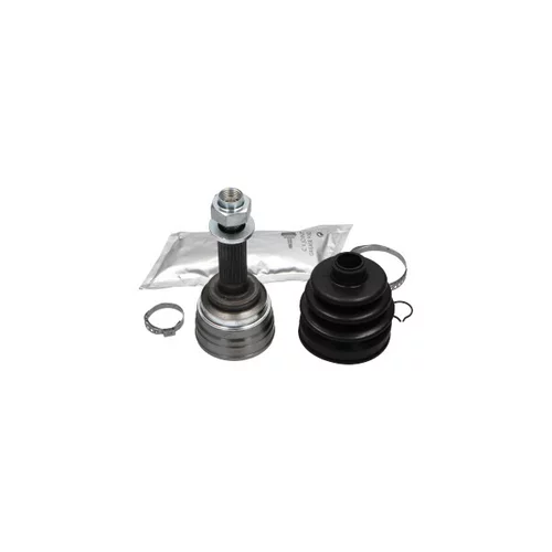 Sada kĺbov hnacieho hriadeľa CV-1005 (KAVO PARTS) - obr. 2