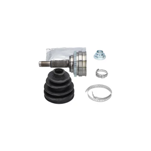 Sada kĺbov hnacieho hriadeľa CV-1006 (KAVO PARTS) - obr. 3