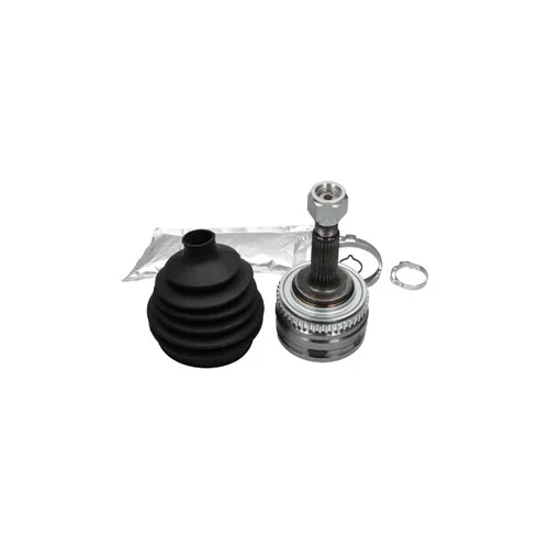 Sada kĺbov hnacieho hriadeľa CV-1009 (KAVO PARTS) - obr. 2